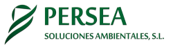 Persea Soluciones Ambientales S.L.