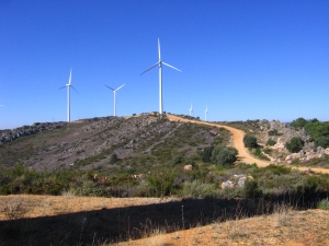 Evaluación de Impacto Ambiental Ordinaria EIA - PERSEA Soluciones Ambientales S.L.