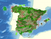 Zonas de Especial Conservación ZEC Red Natura 2000 - PERSEA Soluciones Ambientales S.L.