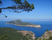 Ley de Evaluación Ambiental de las Islas Baleares - PERSEA Soluciones Ambientales S.L.